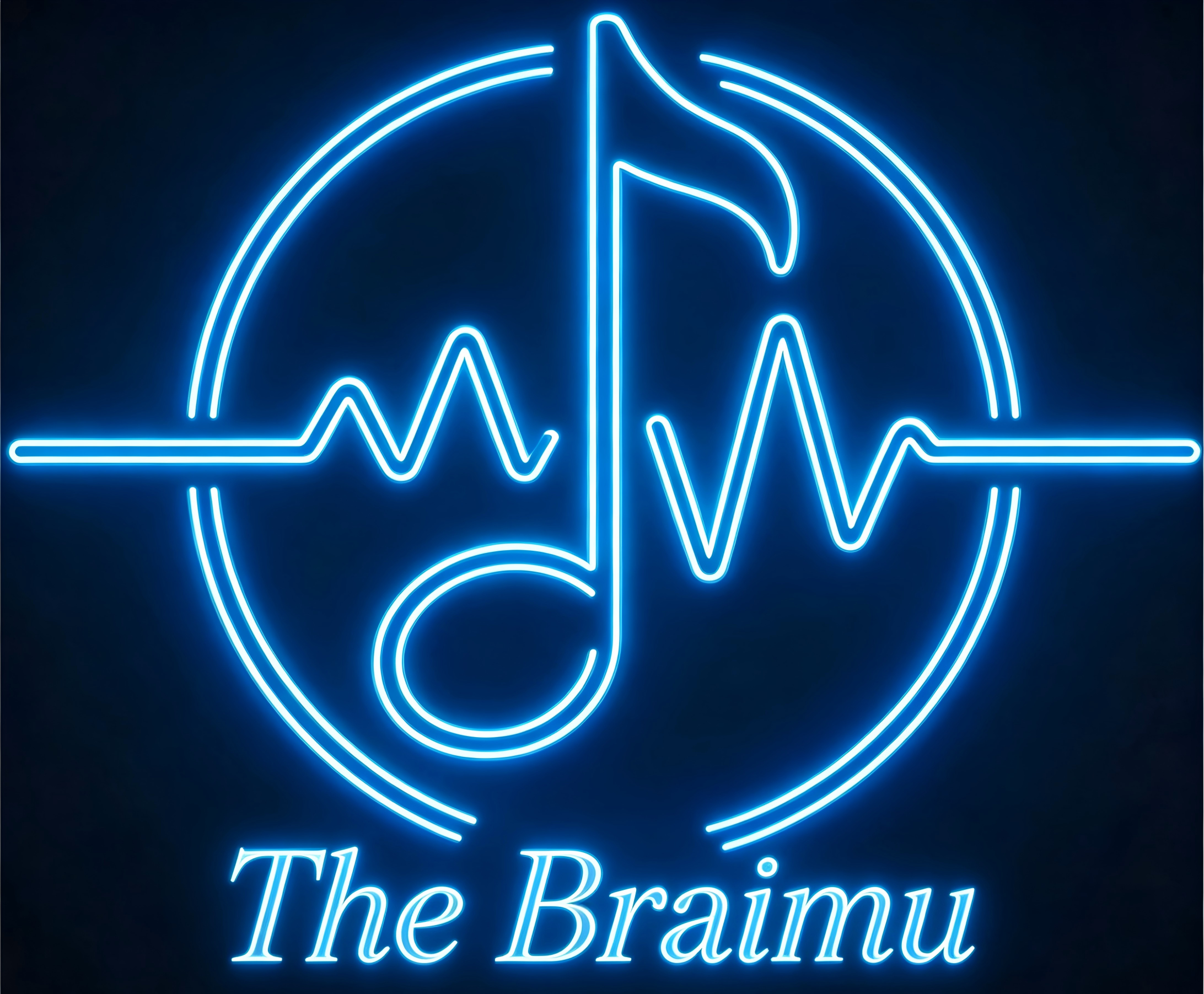Braimu